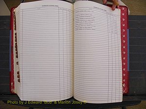 Richmond Marriages 1880-1902, Index V (434).JPG