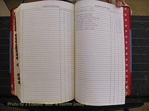 Richmond Marriages 1880-1902, Index V (436).JPG