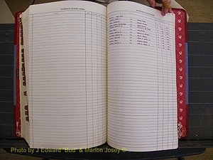 Richmond Marriages 1880-1902, Index V (437).JPG