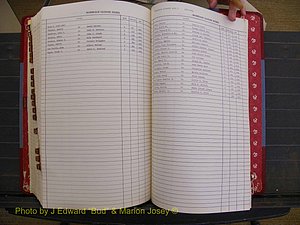 Richmond Marriages 1880-1902, Index V (438).JPG