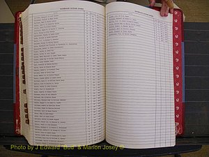 Richmond Marriages 1880-1902, Index V (444).JPG