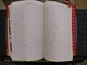 Richmond Marriages 1880-1902, Index W (452).JPG