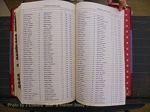 Richmond Marriages 1880-1902, Index W (455).JPG