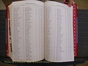 Richmond Marriages 1880-1902, Index W (456).JPG
