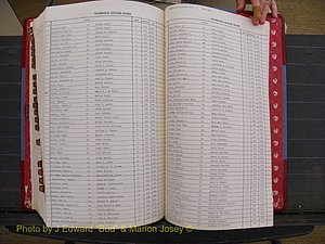 Richmond Marriages 1880-1902, Index W (459).JPG