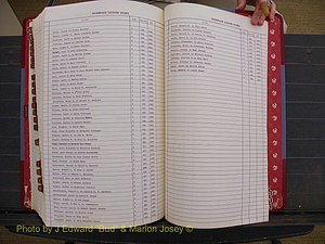 Richmond Marriages 1880-1902, Index W (469).JPG