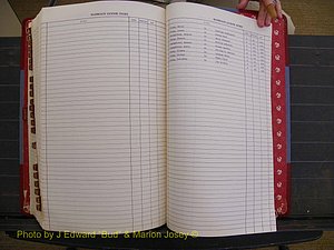 Richmond Marriages 1880-1902, Index Y (473).JPG