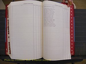 Richmond Marriages 1880-1902, Index Y (474).JPG