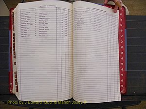 Richmond Marriages 1880-1902, Index Y (476).JPG