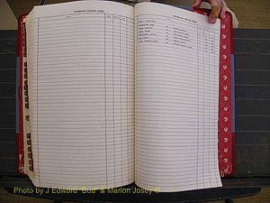 Richmond Marriages 1880-1902, Index Y (477).JPG