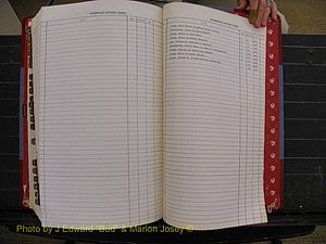 Richmond Marriages 1880-1902, Index Y (480).JPG