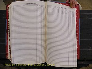 Richmond Marriages 1880-1902, Index Z (488).JPG