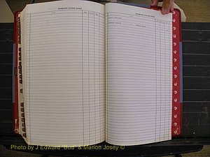 Richmond Marriages 1880-1902, Index Z (489).JPG