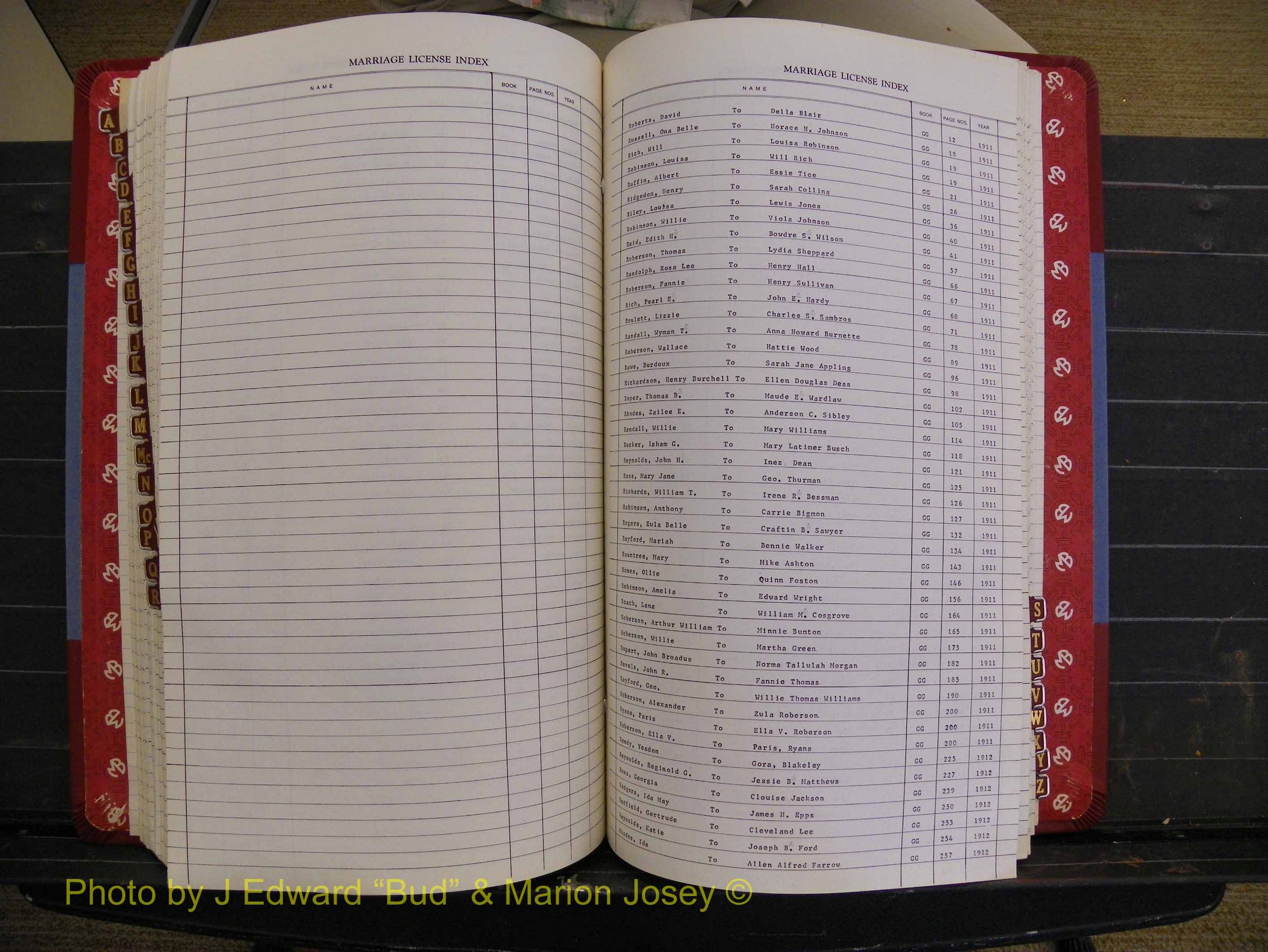 Richmond Marriages 1903-1912, Index R (289).JPG