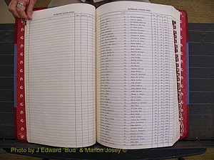Richmond Marriages 1903-1912, Index B (115).JPG