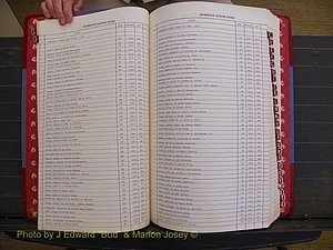 Richmond Marriages 1903-1912, Index B (124).JPG