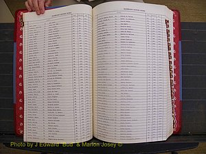 Richmond Marriages 1903-1912, Index B (126).JPG