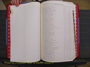Richmond Marriages 1903-1912, Index C (129).JPG