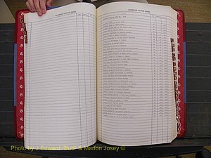 Richmond Marriages 1903-1912, Index F (161).JPG