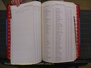 Richmond Marriages 1903-1912, Index F (164).JPG