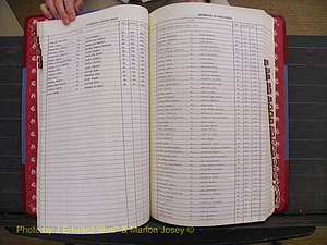 Richmond Marriages 1903-1912, Index F (165).JPG