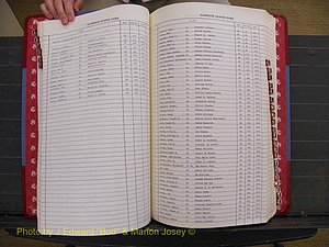 Richmond Marriages 1903-1912, Index F (166).JPG