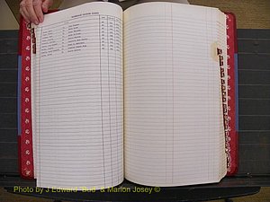 Richmond Marriages 1903-1912, Index F (167).JPG