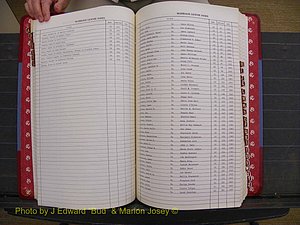 Richmond Marriages 1903-1912, Index G (170).JPG