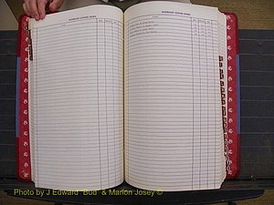 Richmond Marriages 1903-1912, Index G (171).JPG