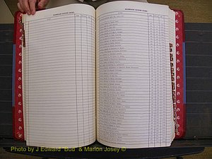 Richmond Marriages 1903-1912, Index G (172).JPG
