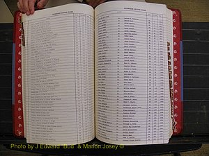 Richmond Marriages 1903-1912, Index G (173).JPG