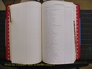 Richmond Marriages 1903-1912, Index H (179).JPG