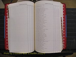 Richmond Marriages 1903-1912, Index H (181).JPG