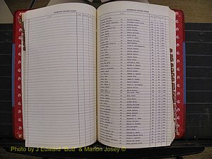 Richmond Marriages 1903-1912, Index H (188).JPG