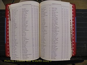 Richmond Marriages 1903-1912, Index H (189).JPG