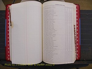Richmond Marriages 1903-1912, Index J (202).JPG