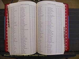 Richmond Marriages 1903-1912, Index M (237).JPG