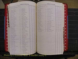 Richmond Marriages 1903-1912, Index M (240).JPG
