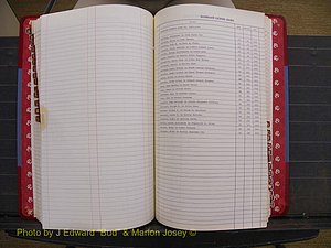 Richmond Marriages 1903-1912, Index Mc (243).JPG