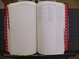 Richmond Marriages 1903-1912, Index Mc (245).JPG