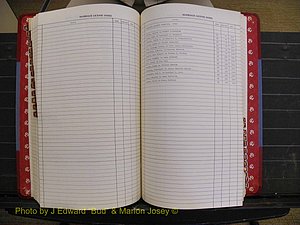 Richmond Marriages 1903-1912, Index N (252).JPG