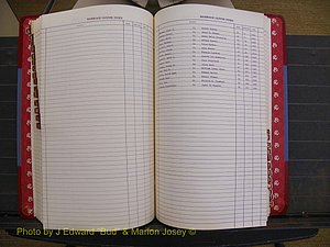 Richmond Marriages 1903-1912, Index N (253).JPG