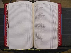 Richmond Marriages 1903-1912, Index N (254).JPG
