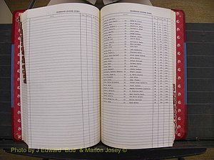 Richmond Marriages 1903-1912, Index N (255).JPG