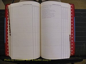 Richmond Marriages 1903-1912, Index O (258).JPG