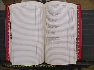 Richmond Marriages 1903-1912, Index O (260).JPG