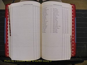 Richmond Marriages 1903-1912, Index O (261).JPG