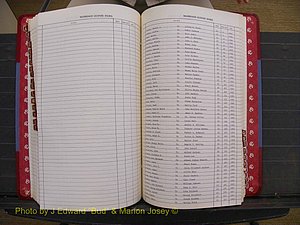Richmond Marriages 1903-1912, Index P (266).JPG