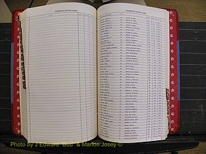 Richmond Marriages 1903-1912, Index P (269).JPG
