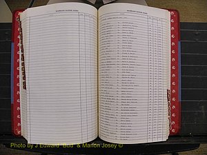 Richmond Marriages 1903-1912, Index P (271).JPG